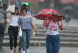 Üç senedir ısrar ediyor bu sene de aynısı olacak! Meteoroloji Uzmanı Kerem Ökten tek tek açıkladı: La nina var