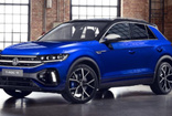 Volkswagen T-ROC fiyat listesi: Bu fiyata kapış kapış gider