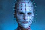 Yeni Hellraiser filmi hangi dijital platformda?