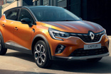 Renault Captur fiyat listesi: Kaçıran üzülür