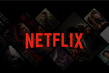 Bildiğiniz tüm popüler filmleri unutun! Netflix bu yapımla fırtınalar koparacak!