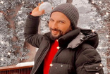 Tarkan çocukluk fotoğrafını paylaştı Sibel Can'la benzerliği hayranlarını şoke etti!