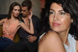 Tuğba Ekinci'den İbrahim Çelikkol'un iltifat ettiği Birce Akalay'a olay sözler! Kavgada söylenmez