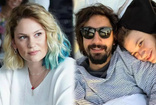 Farah Zeynep Abdullah'ı paylaşımları ele verdi! Yakışıklı çapkının yeni aşkı...