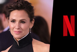 “Family Leave” Jennifer Garner Netflix Filmi: Şimdiye Kadar bildiğimiz her şey