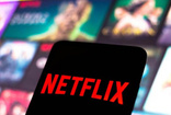 Bomba dizi Netflix'e geliyor!