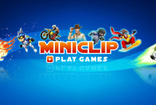 Bir devrin sonu geliyor: İşte Miniclip'in sevilen oyunları