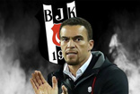 Beşiktaş'ta Valerien Ismael dönemi bitti! Şenol Güneş 'konuşmaya geldik' dedi