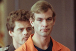 Netflix'e Jeffrey Dahmer şoku!