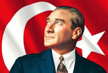 Türkiye Cumhuriyeti 99 yaşında! 100'e 1 kala 'Yaşasın Cumhuriyet'...