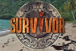 Survivor 2023 bomba gibi geliyor! Fenomenler kadrosu belli oldu: O ünlü isimler Survivor kadrosunda!