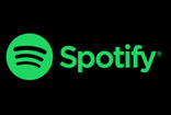 Spotify'ın bilmediğiniz 5 özelliği