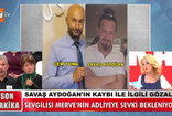 Müge Anlı'da kuaför Savaş Aydoğan cinayetinde kan donduran itiraf! Meğer sevgilisi...