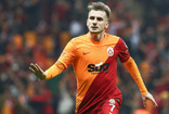 Kerem Aktürkoğlu'nun menajerinden transfer açıklaması! Premier Lig sözleri sosyal medyayı salladı!