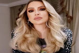 Hadise güzellik sırrını açıkladı saçlarını yıkama sıklığını duyanlar şaştı kaldı