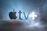 Apple TV+ bu filmle Netflix'e meydan okudu! Causeway!