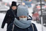 Bu illeri kar vuracak yollar bile kapanacak! Meteoroloji saat verdi bekleyin dedi