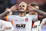 Galatasaray'da flaş Mauro Icardi gelişmesi! Yönetim düğmeye bastı