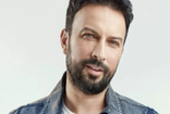 Tarkan'dan sevenlerine müjdeli haber! 'Son durak'ın çıkış tarihi belli oldu