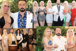 Kediciklerin ifadeleri gündem oldu! 8658 yıl ceza alan Adnan Oktar ifşaları bomba