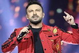 Ünlülerin yılbaşı konser ücretleri belli oldu Tarkan rekor rakamla zirveye yerleşti! Servetlerine servet katacaklar...