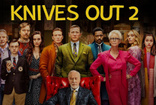 “Knives Out” Netflix’de ne zaman yayınlanacak?