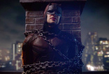 Daredevil yıldızı Charlie Cox Netflix'te! İşte bomba proje!