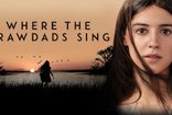 “Where the Crawdads Sing” Netflix yayın tarihi belirledi