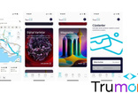 TOGG'un resmi mobil uygulaması 'Trumore' duyuruldu: Peki ne işe yarayacak? Önemli ipuçları verildi