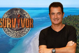 Survivor 2023 için geri sayım başladı! Acun Ilıcalı açıkladı: Üç ünlü kadın yarışmacı belli oldu!