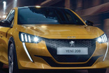 Peugeot 208 rüya gibi fiyatlarıyla kafa karıştırıyor! Bu fırsat bir daha gelmez