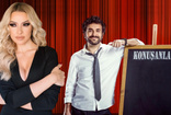 Hasan Can Kaya, Hadise ile aşk yaşıyor! Suskunluğunu bozdu iddialara böyle cevap verdi