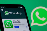 Tam 47 telefonda WhatsApp artık çalışmayacak! iPhone’dan Xiaomi’ye güncel modeller de var!