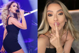 Hadise işinden oldu 14 milyon TL kaybetti! Yasak aşk iddiası engel çıkardı yerini kaptılar deniyor