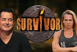 'Survivor sahte' demişti' Kansere yakalanan Nagihan Karadere, Acun Ilıcalı'dan özür diledi!