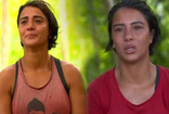 Survivor Sabriye Şengül sosyal medyayı salladı! Son hali olay oldu, bakan bir daha baktı!