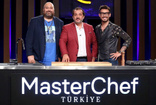 MasterChef AllStar'da yarışacak ilk isim belli oldu! Kendisi açıkladı: Kupayı getireceğim