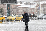 Kuvvetli kar yağışı geliyor AKOM alarma geçti! Evden dışarı çıkmayın Meteoroloji uyardı İstanbul, Ankara, İzmir...