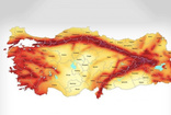 Evinizin altından fay hattı geçiyor mu? İşte e-Devlet deprem fay hattı sorgulama ekranı