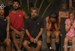 Survivor'da depremi öğrenen 6 isim yarışmayı bıraktı! Acun Ilıcalı karar verecek