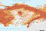 Deprem oraya doğru ilerliyor! Uzmandan ard arda iki bölgeye ciddi uyarı