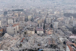 En çok konuşulan haberler belli oldu: Deprem ile ilgili 2 milyondan fazla haber yapıldı!