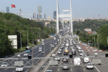 İstanbul'da deprem göçü! Kaçan kaçana 20 yıldır böylesi ilk kez oldu!