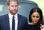 Kovuldular! Prens Harry ve eşi Meghan Markle şokta! Kraliyet Ailesi'nin kararı gündeme oturdu