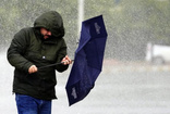 Meteoroloji'den 3 Mart uyarısı! Kar ve yağmur beklenen yerler açıklandı İstanbul'da bugün hava...