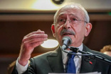 Dünya basını, Kılıçdaroğlu'nun adaylığını böyle gördü! Dikkat çeken manşetler: Yatırımcılar memnun olacak