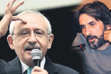 Kemal Kılıçdaroğlu'na ünlü senaristten tepki! 'O söz benim' diyen İsa Yıldız: Ya telif haklarımı verin ya da!