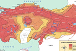 Dünyanın en hızlı hareket eden fayı buradan geçiyor! 'Diken üstünde yaşıyoruz'