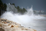 Olası Marmara depreminde İstanbul'da tsunami riski! 17 ilçe alarm veriyor buralarda yaşayanlar dikkat