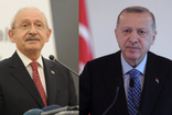 Kılıçdaroğlu ve Erdoğan arasındaki yüzde14'lük fark olay olmuştu! MAK'tan açıklama geldi